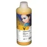 Encre de sublimation jaune. Sublinova Smart (1 litre)