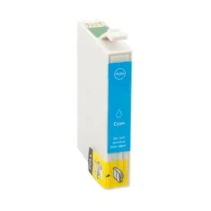 Cartouche compatible Epson 29XL (T2992) Cyan