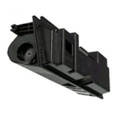 Toner compatible avec Kyocera TK120 NOIR
