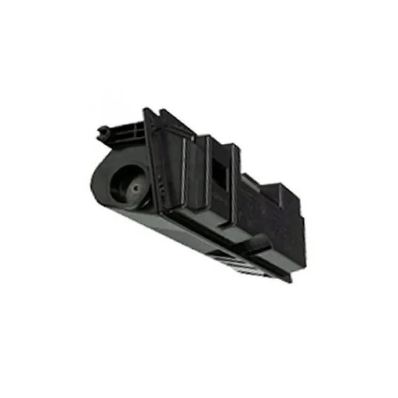 Toner compatible avec Kyocera TK120 NOIR