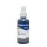 Epson Ecotank 104, compatible. Tinta InkTec Negra (100ml) - yoimprimo