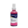 Epson Ecotank 104, compatible. Tinta InkTec Magenta (100ml) - yoimprimo