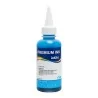 Tinta cian 664 compatible con Epson Ecotank ET-14000, botella 100ml InkTec