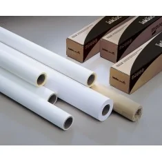 Papel de sublimación de 100gr InkTec. Rollo de 61 cm (24") x 100 metros