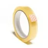 Cinta adhesiva transparente, celo de rollo ancho 19mm x 66m, Apli