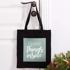 Papel transfer para roupas escuras, 5 folhas A4 | Marca Apli