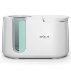 Cricut Mug Press™, presse à sublimation pour mugs