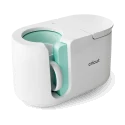 Cricut Mug Press™, prensa para canecas por sublimação