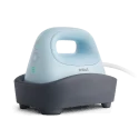 Cricut Hat Press™, Ferro para bonés e curvas
