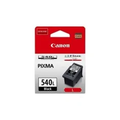 Tinteiro CANON PG-540L PRETO original