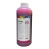 Tinta magenta DTF, ORIC ( garrafa 1 kg)
