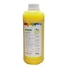 Tinta DTF ORIC amarilla (botella 1 kg)