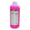 Tinta DTF ORIC Fluor Magenta (botella 1 kg)