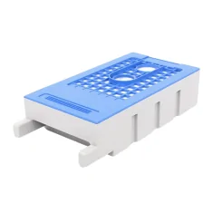 Tanque de manutenção T6193 | Marca genérica