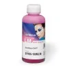 Encre de sublimation magenta clair. Sublinova Smart (100 ml)