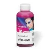 Encre de sublimation magenta. Sublinova Smart (100 ml)