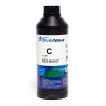 Tinta UV Ciano Inktec SE-2, alta cura Epson (1 kg)