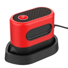 Mini presse à chaud pour...