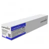 Papel sublimação 61cm para F500, 120g, UNAIX (Rolo 50m)