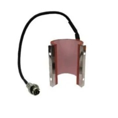 Prensa térmica para tazas de sublimación, Barein