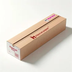 Filme DTF 63cm, Hanrun Paper EVO 75μm (bobina de 100m)