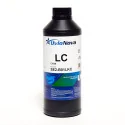 Tinta UV ciano claro Epson Inktec SE-2, Alta Cura (1 kg)