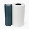 Filme DTF-UV A+B 30cm, Papel Hanrun (100 metros)