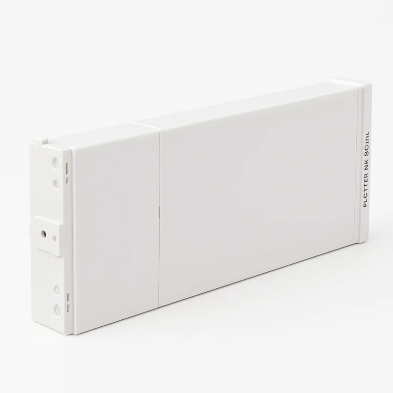 Cartouche de nettoyage pour imprimantes DTF et à base d'eau. InkTec PCS