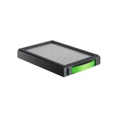 Filtro xTool nº1 "Pre-filtrado" para SafetyPro AP2