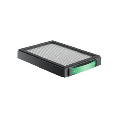 Filtro xTool nº 2 "Eficiência Média" para SafetyPro AP2