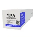 Rouleau de papier de sublimation, 111,8 cm, 120 g. Unaix AURA (rouleau de 80 m)