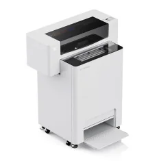 xTool Apparel Printer xTool + forno