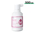 Tinta DTF xTool Selected, magenta (500 ml)