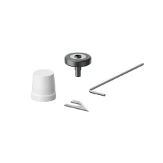 Kit de corte xTool Apparel Printer (Ref. P5010431)