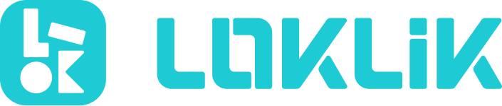 LOKLIK