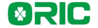 ORIC